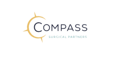 Compass Surgical