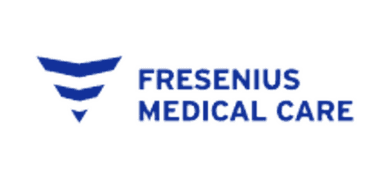 Fresenius Medical Care