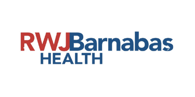 RWJ Barnabas Health