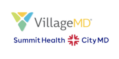 VillageMD